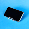 Proacrylics Cell Phone Display Stand 2x3x2"
