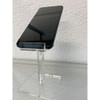 Proacrylics Individual Pedestal Easel Cell Phone Display 