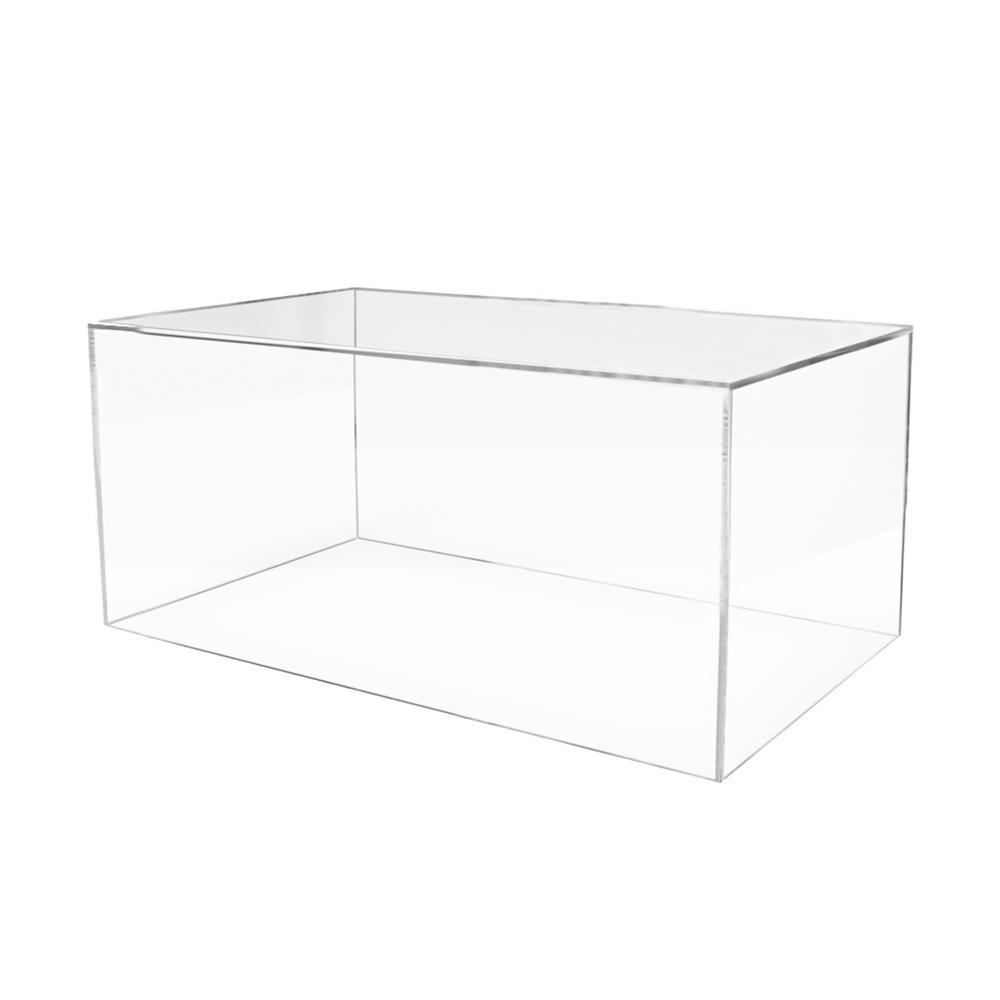 proacrylics-large-acrylic-box-