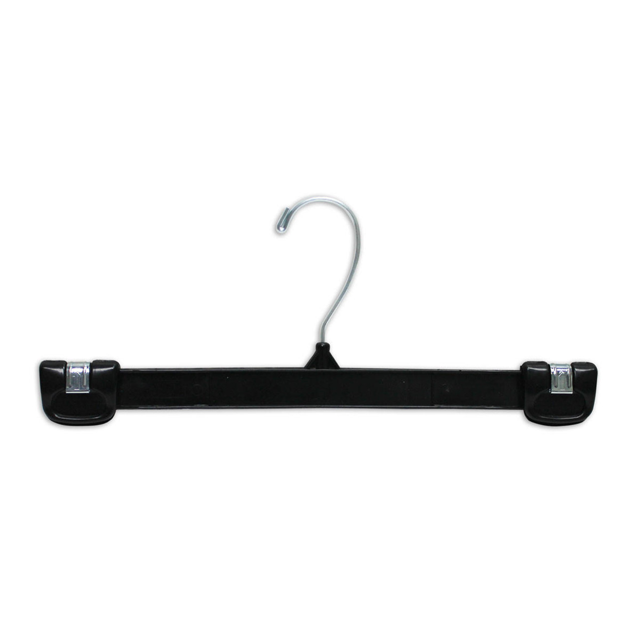 12″ Plastic Pant Hanger