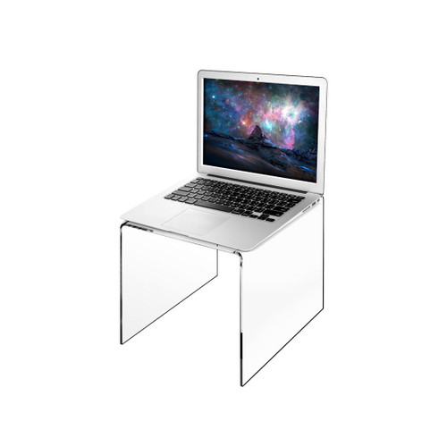 Proacrylics Giant Acrylic Risers For Countertop