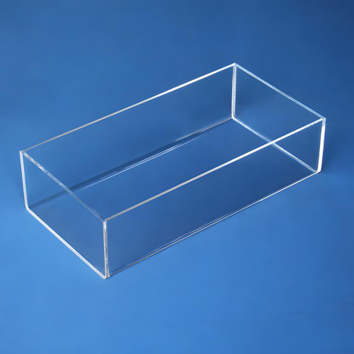 Proacrylics Acrylic Tray Deluxe Line Proacrylics Acrylic Tray Deluxe Line