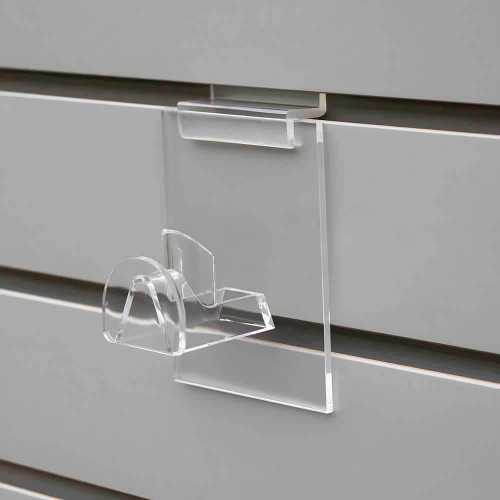 Proacrylics Sunglass Holder For Slat Wall Panels Proacrylics Sunglass Holder For Slat Wall Panels
