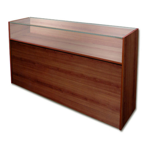 Maxima Displays 70 Jewelry Display Case Maxima Displays 70 Jewelry Display Case