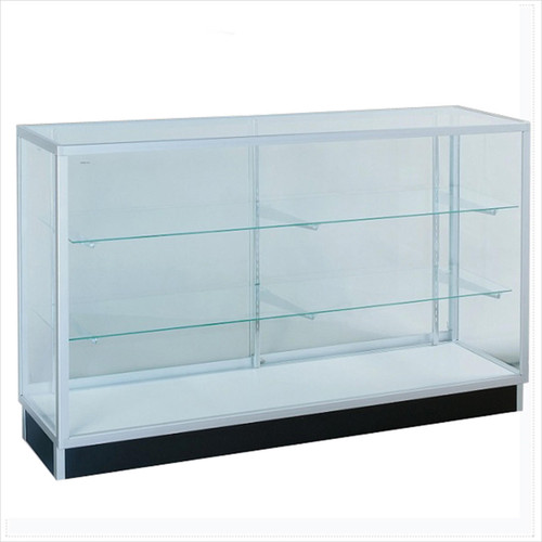Maxima Displays 70 Extra Vision Showcase Maxima Displays 70 Extra Vision Showcase
