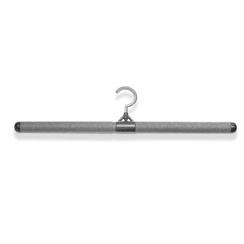 Large Sponge Covered Hanger