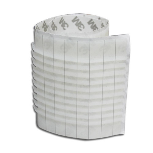 Adhesive Non-Slip Hanger Attachment Adhesive Non-Slip Hanger Attachment