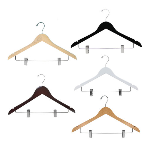 https://cdn11.bigcommerce.com/s-bmzzut4ybo/images/stencil/500x659/products/1457/3953/17-wood-suit-hanger-with-clip__46246.1666711477.jpg?c=2