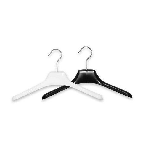 15″ Display Hanger 15″ Display Hanger