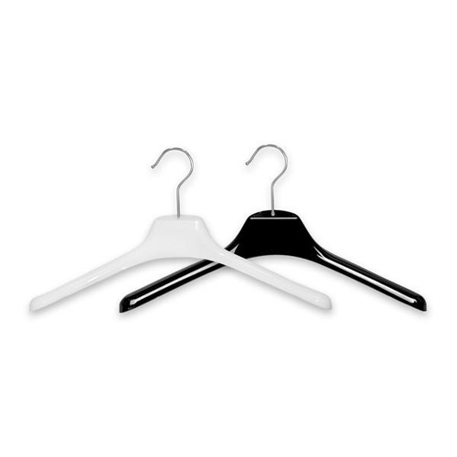 17″ Regular Display Hanger 17″ Regular Display Hanger