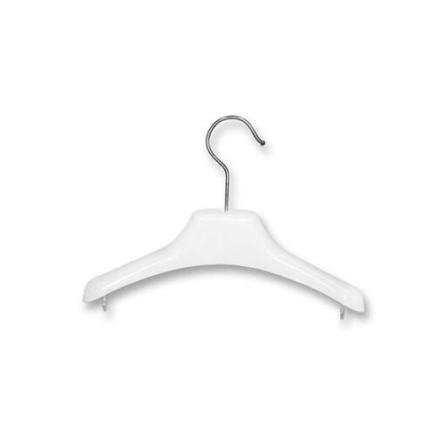 12″ Regular Display Hanger 12″ Regular Display Hanger