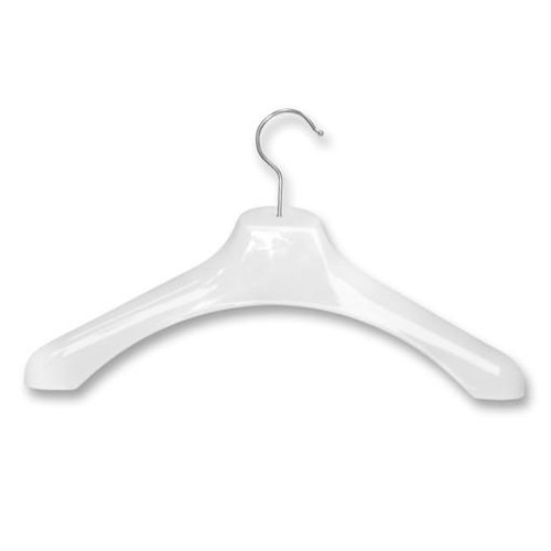 19″ Regular Display Hanger 19″ Regular Display Hanger