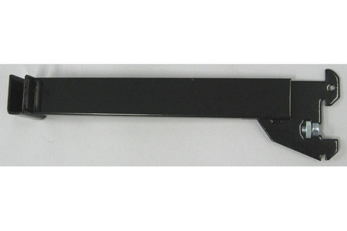 Maxima Displays 12 Heavy Duty Rect Tubing Bracket Chrome Maxima Displays 12 Heavy Duty Rect Tubing Bracket Chrome
