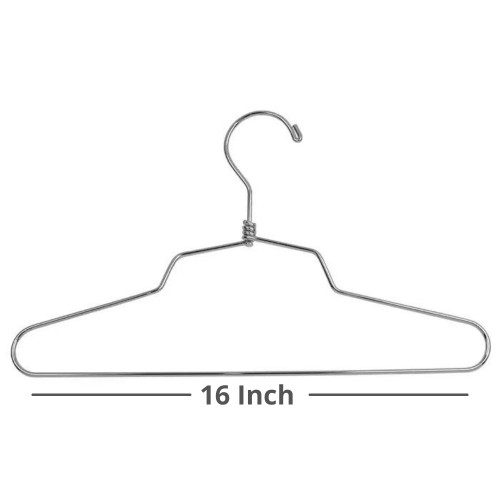 https://cdn11.bigcommerce.com/s-bmzzut4ybo/images/stencil/500x659/products/423/4464/maxima-displays-16-metal-hanger-with-regular-hook__06797.1696307438.jpg?c=2