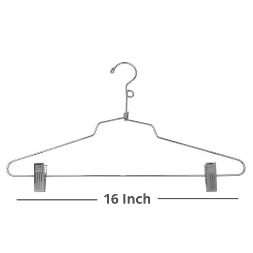 https://cdn11.bigcommerce.com/s-bmzzut4ybo/images/stencil/500x659/products/425/4372/maxima-displays-16-combination-hanger-with-loop-hook__10794.1666717236.jpg?c=2