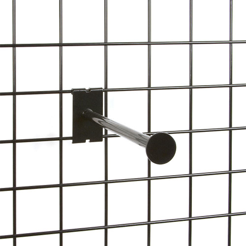 Maxima Displays 12 Round Tubing Gridwall Faceouts Maxima Displays 12 Round Tubing Gridwall Faceouts