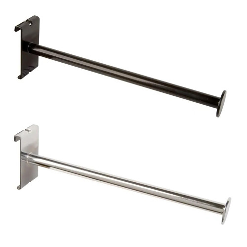 Maxima Displays 12 Round Tubing Gridwall Faceouts Maxima Displays 12 Round Tubing Gridwall Faceouts
