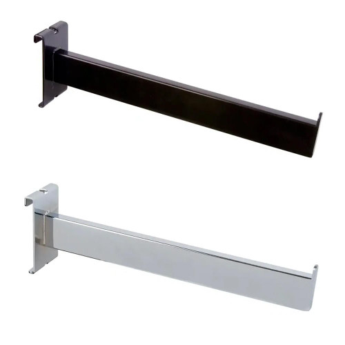 Maxima Displays 12 Rectangular Tubing Gridwall Faceouts Maxima Displays 12 Rectangular Tubing Gridwall Faceouts