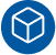 Rental Services
