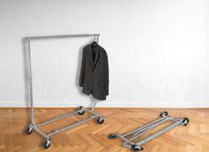 clothing-racks