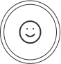 Customer Focus
