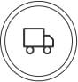 Reliable Delivery