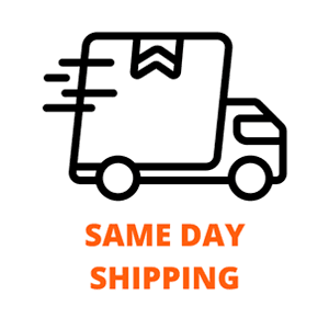 this product is available for same-day shipping