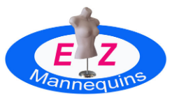 EZ-Mannequins