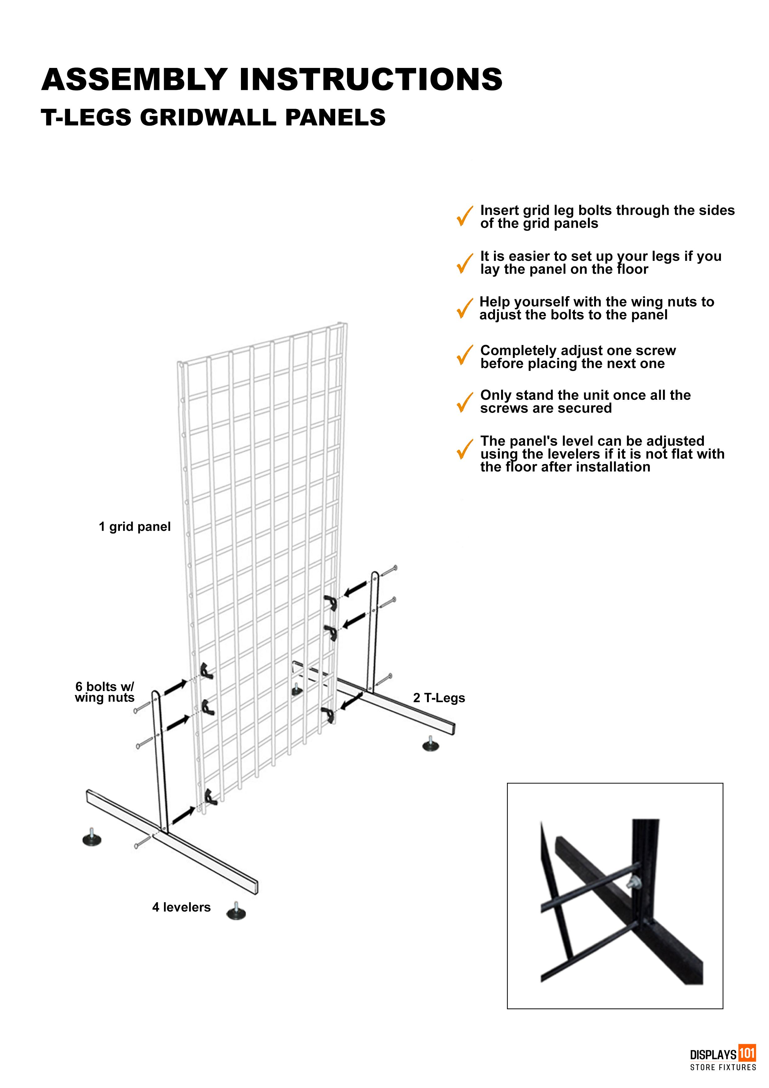 assembly-instructions-t-legs-gridwall-panel.jpg