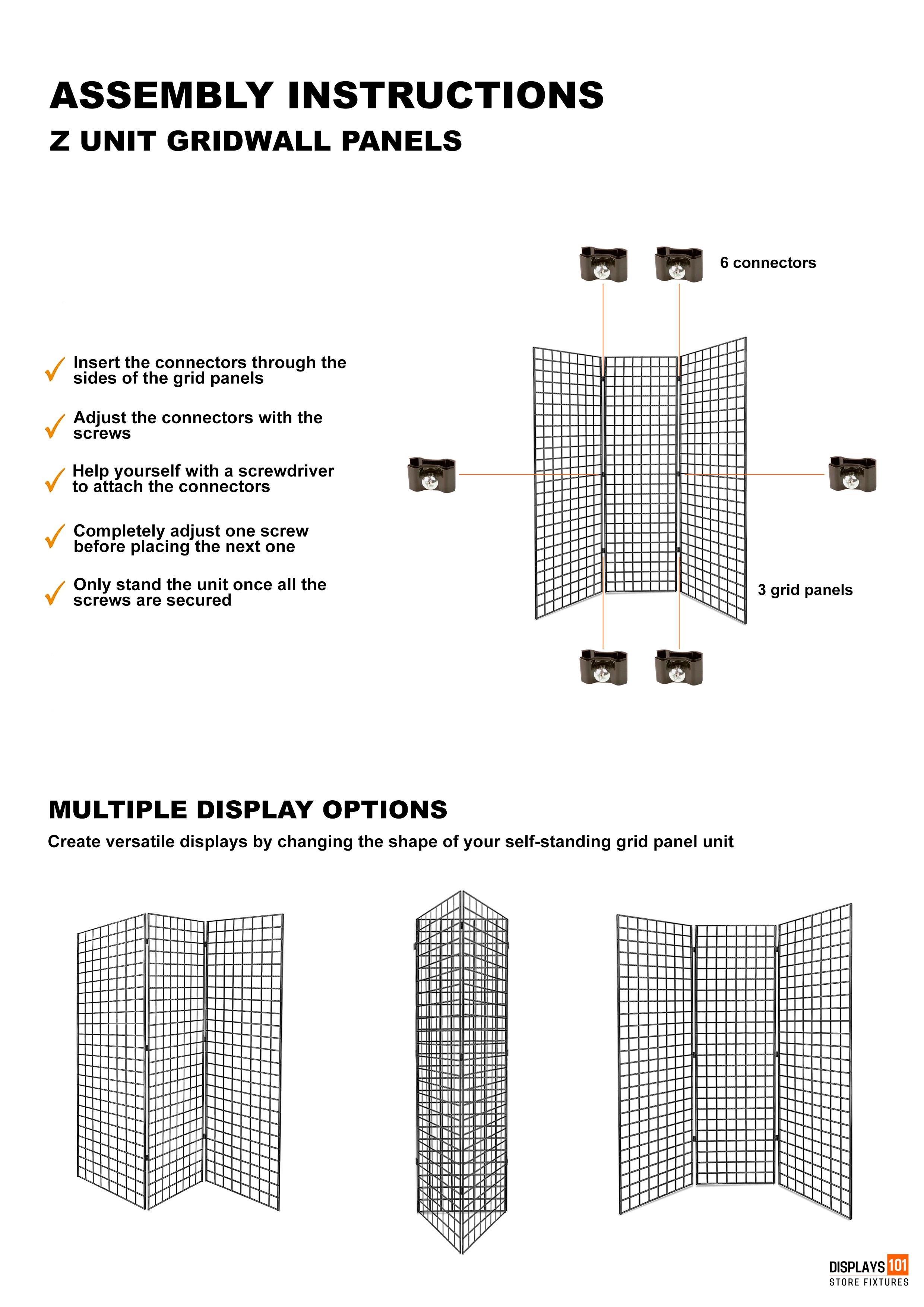 assembly-instructions-trifold-z-unit-gridwall-panel.jpg