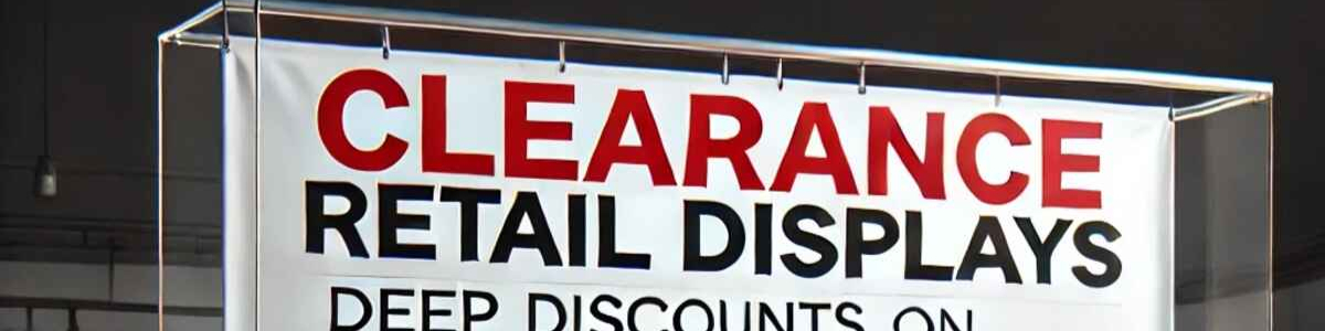 banner-for-store-fixture-retail-clearance-offers-1-.jpg