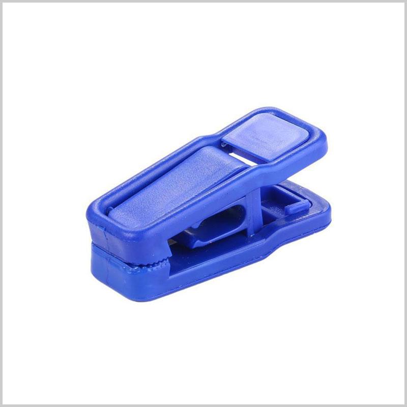 blue-clips-500x500-fr.jpg