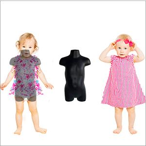 child-a-content-toddler-black-hang-3.3.jpg