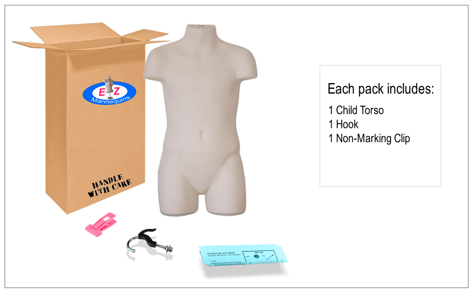 child-mannequin-package-content-in-flesh-for-hanging.png