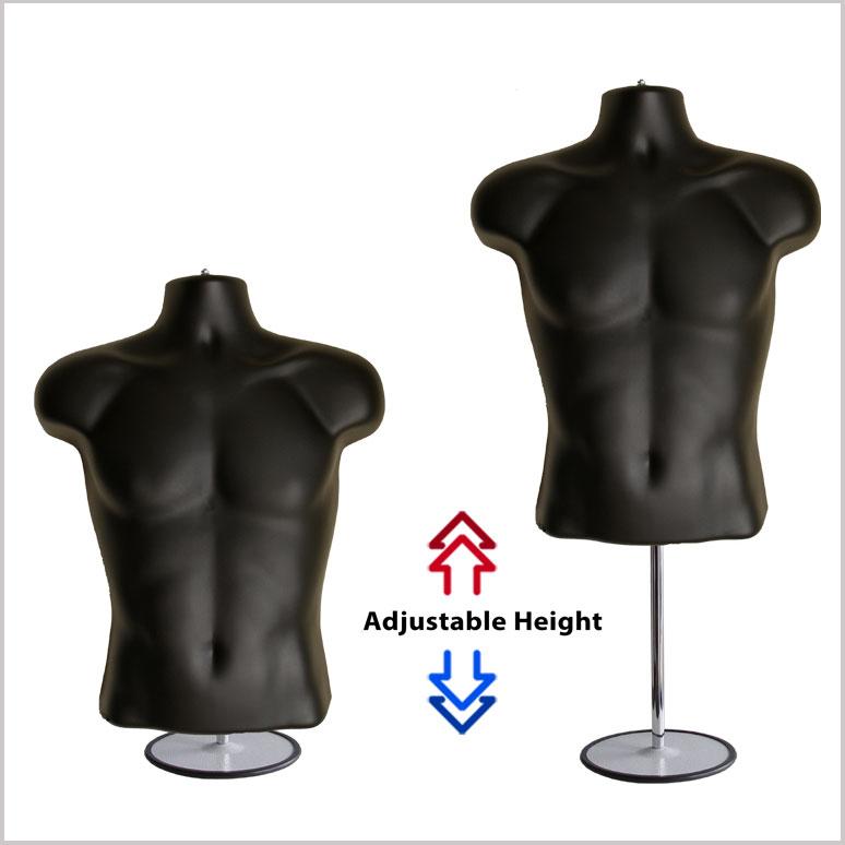 cs-p78660a-b-back-of-mannequin-frame.jpg