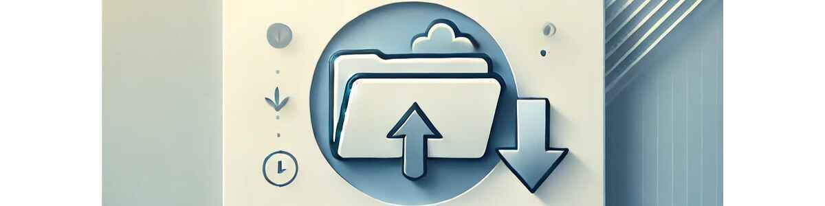 download-support-center-banner.jpg