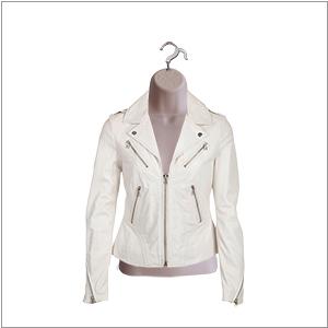 heavy-jacket-display-flesh-mannequin-female-hanging2.jpg