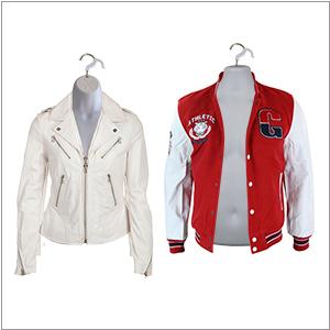 heavy-jacket-display-male-female-mannequin-in-white-for-hanging.jpg