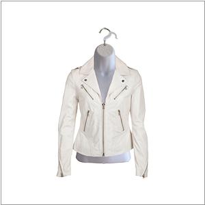 heavy-jacket-display-white-mannequin-female-hanging2.jpg