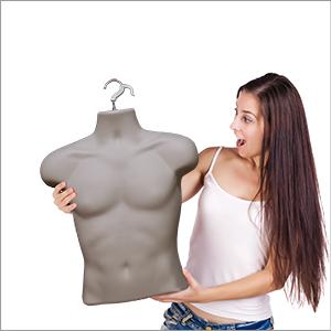 lightweight-flesh-male-mannequin-1-.jpg