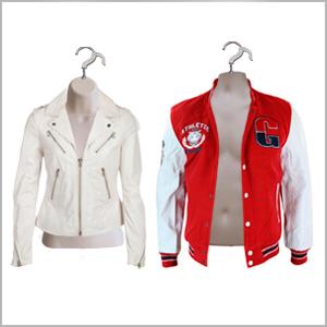 male-female-heavy-jacket-mannequin-flesh-2.jpg