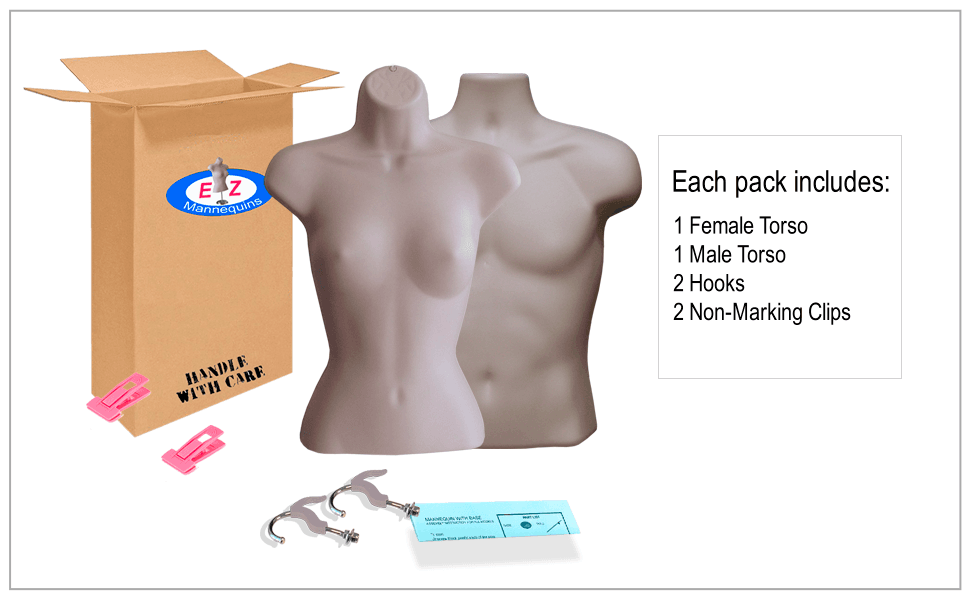 mannequin-box-content-female-male-flesh.png