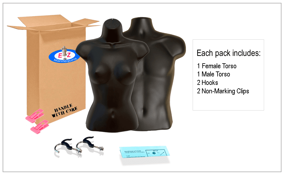 mannequin-male-female-box-content-in-black.png