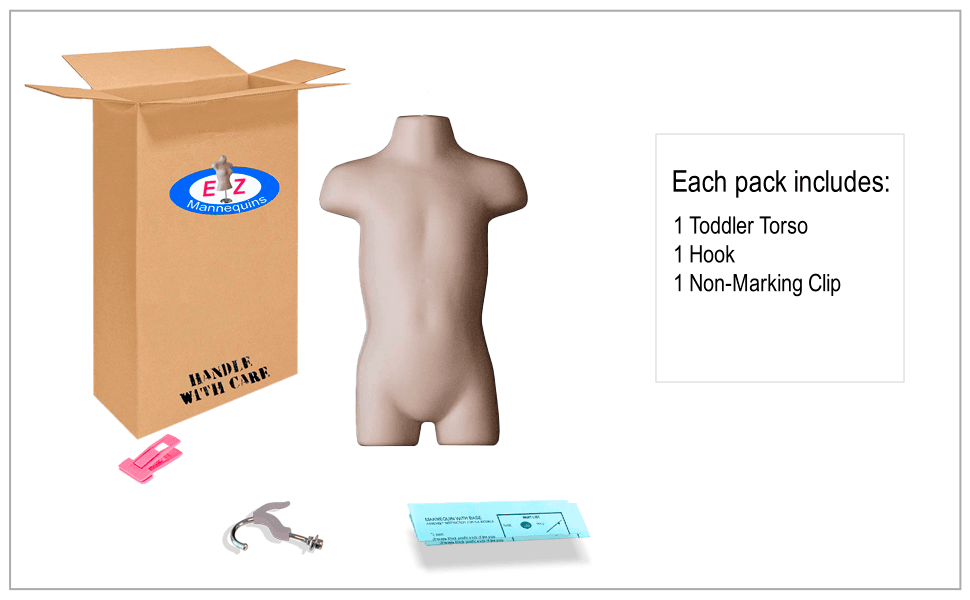 mannequin-toddler-in-flesh-color-with-hooks-box-content.png