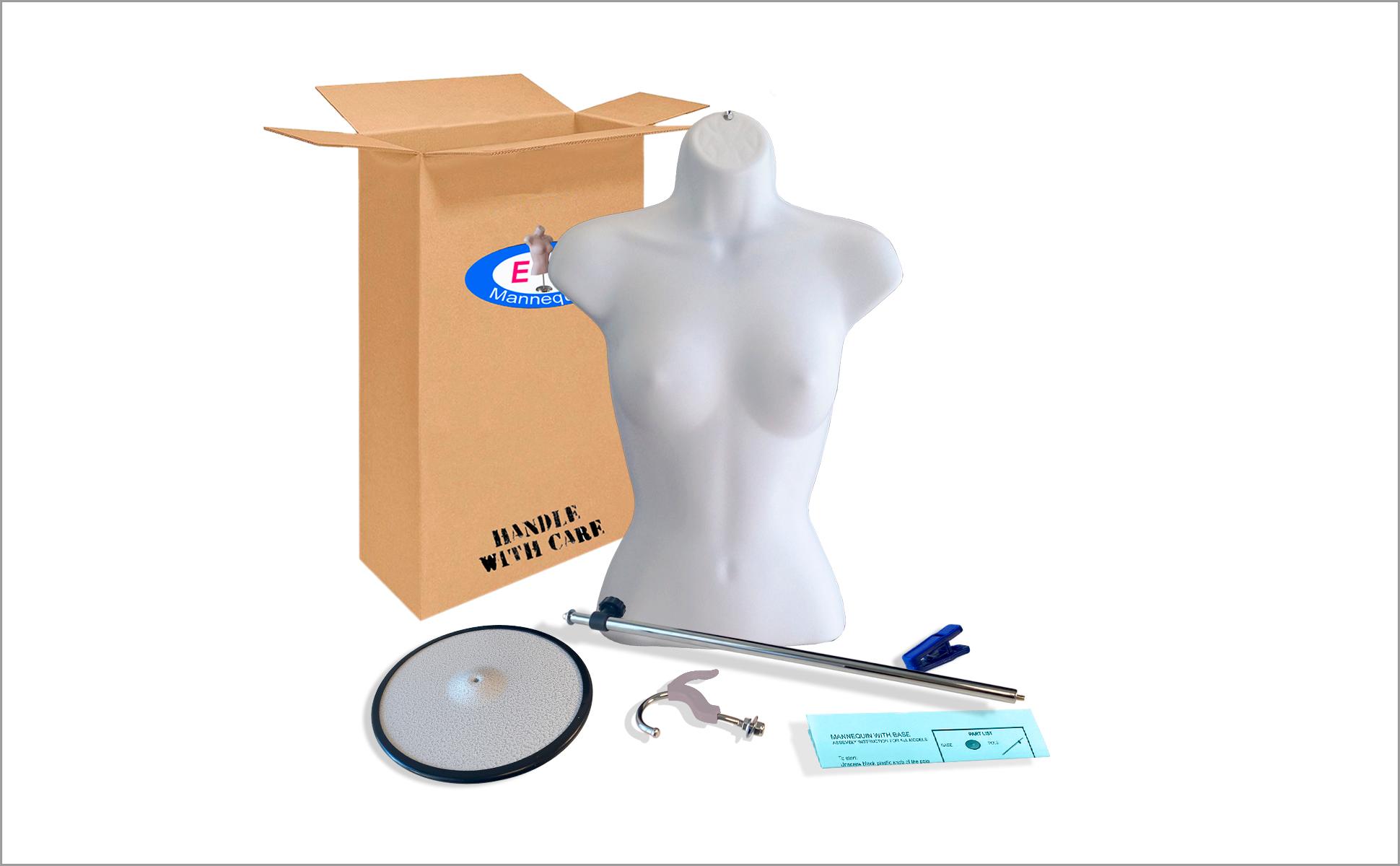 mannequins-package-content-p76-white.jpg