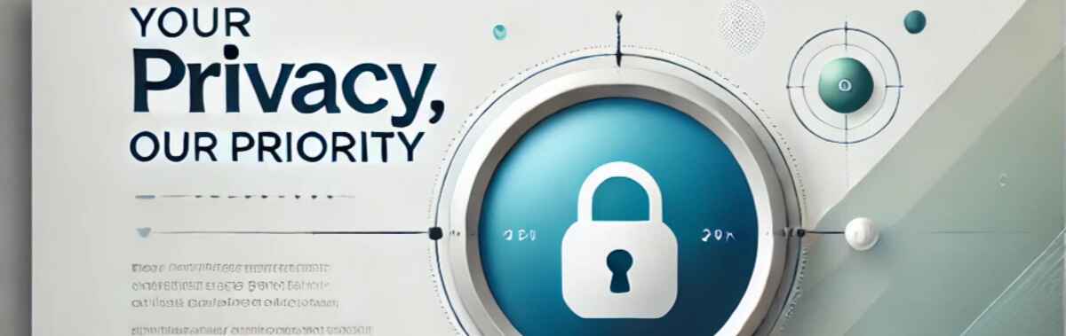 privacy-policy-banner.jpg
