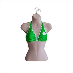 swimwear-display-flesh-mannequin-hanging.jpg