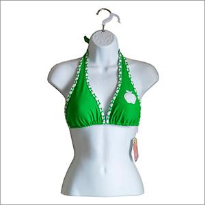 swimwear-display-white-mannequin-hanging.jpg