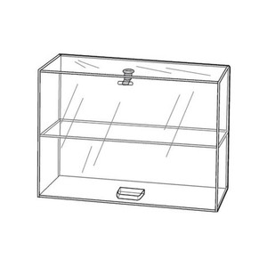 https://cdn11.bigcommerce.com/s-bmzzut4ybo/products/1029/images/4248/proacrylics-acrylic-countertop-display-case-1-flat-shelf-12-h__17109.1666715556.300.300.jpg?c=2