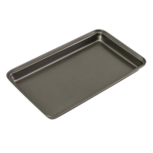 Extra-Large Cup Muffin Tray » Australian Bakery Equipment Supplies